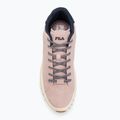 Damenschuhe FILA Sintra N pale mauve/fila navy 5