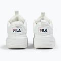 Kinderschuhe FILA Superbubble white 3