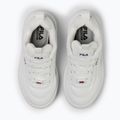 Kinderschuhe FILA Superbubble white 5