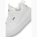 Kinderschuhe FILA Superbubble white 6