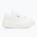 Kinderschuhe FILA Superbubble white 2