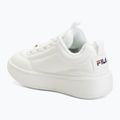 Kinderschuhe FILA Superbubble white 3
