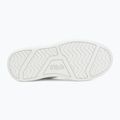 Kinderschuhe FILA Superbubble white 4