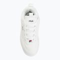 Kinderschuhe FILA Superbubble white 5