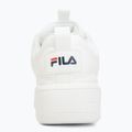 Kinderschuhe FILA Superbubble white 6