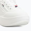 Kinderschuhe FILA Superbubble white 7