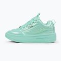 Damen-Schuhe FILA Superbubble spearmint