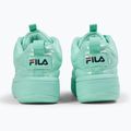 Damen-Schuhe FILA Superbubble spearmint 3