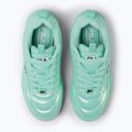 Damen-Schuhe FILA Superbubble spearmint 4