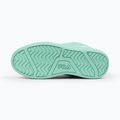 Damen-Schuhe FILA Superbubble spearmint 5