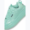 Damen-Schuhe FILA Superbubble spearmint 6