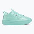 Damen-Schuhe FILA Superbubble spearmint 2