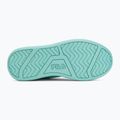 Damen-Schuhe FILA Superbubble spearmint 4