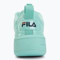 Damen-Schuhe FILA Superbubble spearmint 6