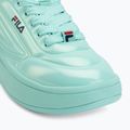 Damen-Schuhe FILA Superbubble spearmint 7