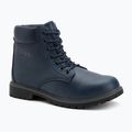 Herrenschuhe FILA Maverick Mid fila navy/bering sea