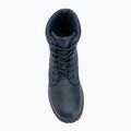 Herrenschuhe FILA Maverick Mid fila navy/bering sea 5