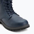 Herrenschuhe FILA Maverick Mid fila navy/bering sea 7