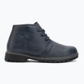 Herrenschuhe FILA Cesane Mid fila navy/bering sea 2