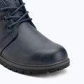 Herrenschuhe FILA Cesane Mid fila navy/bering sea 7