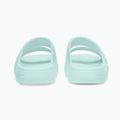 Damenbadelatschen FILA Superbubble spearmint 3