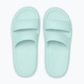 Damenbadelatschen FILA Superbubble spearmint 4