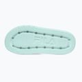 Damenbadelatschen FILA Superbubble spearmint 5