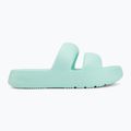 Damenbadelatschen FILA Superbubble spearmint 2