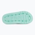 Damenbadelatschen FILA Superbubble spearmint 4