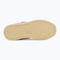Kinderschuhe FILA Rega Nf Velcro soothing sea/prism pink 4