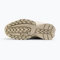 Damen Sneaker FILA Disruptor F turtledove 4