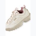 Damen Sneaker FILA Disruptor F turtledove 6