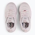 Kinderschuhe FILA Superbubble carinaria 5