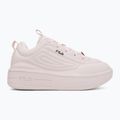 Kinderschuhe FILA Superbubble carinaria 2