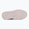 Kinderschuhe FILA Superbubble carinaria 4