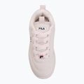 Kinderschuhe FILA Superbubble carinaria 5