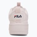 Kinderschuhe FILA Superbubble carinaria 6