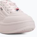 Kinderschuhe FILA Superbubble carinaria 7