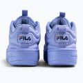 Kinderschuhe FILA Superbubble pale iris 3