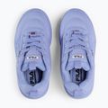 Kinderschuhe FILA Superbubble pale iris 5