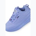 Kinderschuhe FILA Superbubble pale iris 6