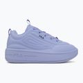 Kinderschuhe FILA Superbubble pale iris 2