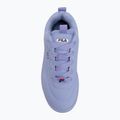 Kinderschuhe FILA Superbubble pale iris 5