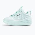 Kinderschuhe FILA Superbubble sooting sea