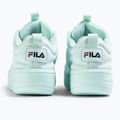 Kinderschuhe FILA Superbubble sooting sea 3
