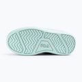 Kinderschuhe FILA Superbubble sooting sea 4