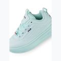 Kinderschuhe FILA Superbubble sooting sea 6