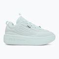 Kinderschuhe FILA Superbubble sooting sea 2
