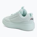 Kinderschuhe FILA Superbubble sooting sea 3