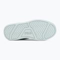 Kinderschuhe FILA Superbubble sooting sea 4